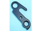 NELSON Rear Gear Hanger For Nelson R240 Road Frame.