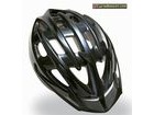 MET HE23 Testagrossa Helmet With Peak.