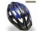 MET HE23 Testagrossa Helmet With Peak. click to zoom image