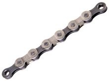 SRAM PC971 MTB Chain 9 Speed.