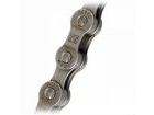 SRAM PC 850 Chain 7/8 Speed.