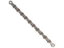 SRAM SRAM PC1051 10 Speed Chain Silver/Grey 114 Link with PowerLock.