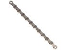 SRAM SRAM PC1051 10 Speed Chain Silver/Grey 114 Link with PowerLock.