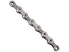 SRAM PC1071 Hollow Pin 10 Speed Chain