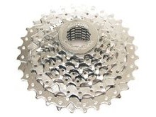 SRAM FW731232 PG730 7spd Cassette 12-32T.