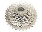 SRAM FW731232 PG730 7spd Cassette 12-32T.