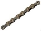 SRAM PC951 9 Speed Chain Grey 114 Link.