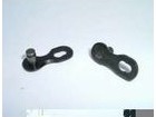 SRAM CHPCLG Powerlinks Grey 5, 6, 7 & 8 Speed.