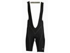 MADISON Peloton Men's 8 Panel Lycra Cycle Bib Short.