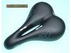 MADISON L21Z Comfort Zone Ladies Saddle NP7005.