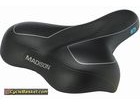 MADISON NP7014 L26 Suspension Gel Women's Saddle.