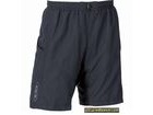 MADISON Trail Mens Loose Fit Shorts.