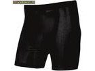 MADISON Padded Mens Undershorts.