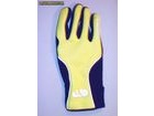 MADISON Windshell Gloves. click to zoom image