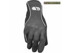 MADISON Windshell Gloves.
