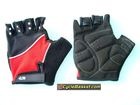 MADISON Peleton Mitts. click to zoom image