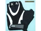 MADISON Peleton Mitts. click to zoom image