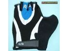 MADISON Peleton Mitts. click to zoom image