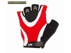 MADISON Peleton Mitts. click to zoom image