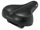 MADISON NP6013 G18 Suspension Gel Men's Saddle.