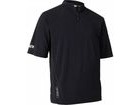 MADISON Trail Men's Sport Short Sleeve Jersey.