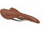 MADISON Prime Road Men's Saddle. click to zoom image
