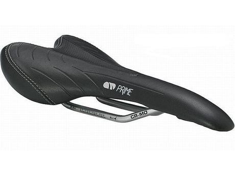 MADISON Prime Road Men's Saddle. click to zoom image