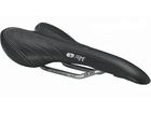 MADISON Prime Road Men's Saddle.