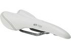 MADISON Prime Road Men's Saddle. click to zoom image