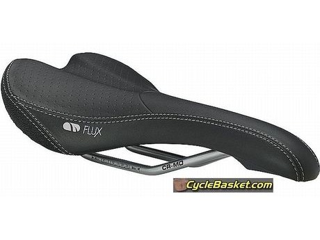 MADISON Flux MTB Men's Saddle. click to zoom image