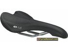 MADISON Flux MTB Men's Saddle.
