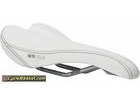 MADISON Flux MTB Men's Saddle. click to zoom image