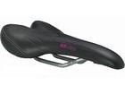 MADISON NP7070 Prima Road Women's Saddle.