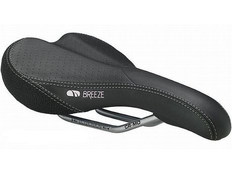MADISON NP7071 Breeze MTB Women's Saddle. click to zoom image