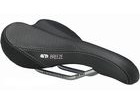 MADISON NP7071 Breeze MTB Women's Saddle.