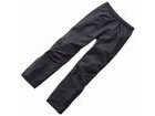MADISON Protec Waterproof Trouser - Black.