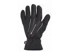 MADISON Elevate softshell gloves