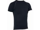 MADISON Isoler Men's Short Sleeve Base Layer.