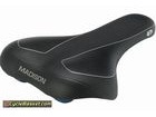 MADISON NP6014 G16 Suspension Gel Men's Saddle.