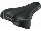 MADISON NP6015 G12 Comfort Gel D2 Men's Saddle.