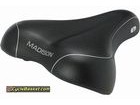 MADISON NP7015 L22 Comfort Gel D2 Women's Saddle.