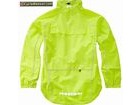 MADISON Prime Men's Waterproof Jacket. click to zoom image