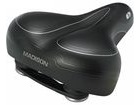 MADISON NP 7013 L28 Suspension Gel D2 Women's Saddle.