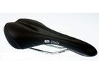 MADISON NP7072 Strata Enduro Women's Saddle.