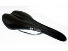 MADISON NP6072 Stratos Enduro Men's Saddle.