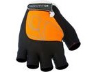 MADISON Peloton Men's Mitts. click to zoom image