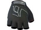 MADISON Peloton Men's Mitts.