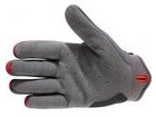 MADISON Flux All Mountain Glove. click to zoom image