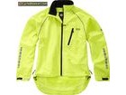 MADISON Prime 2 Men's Waterproof Jacket.