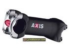 CINELLI Axis XL Stem Ahead Road 11cm x 31.8mm x 10 deg.